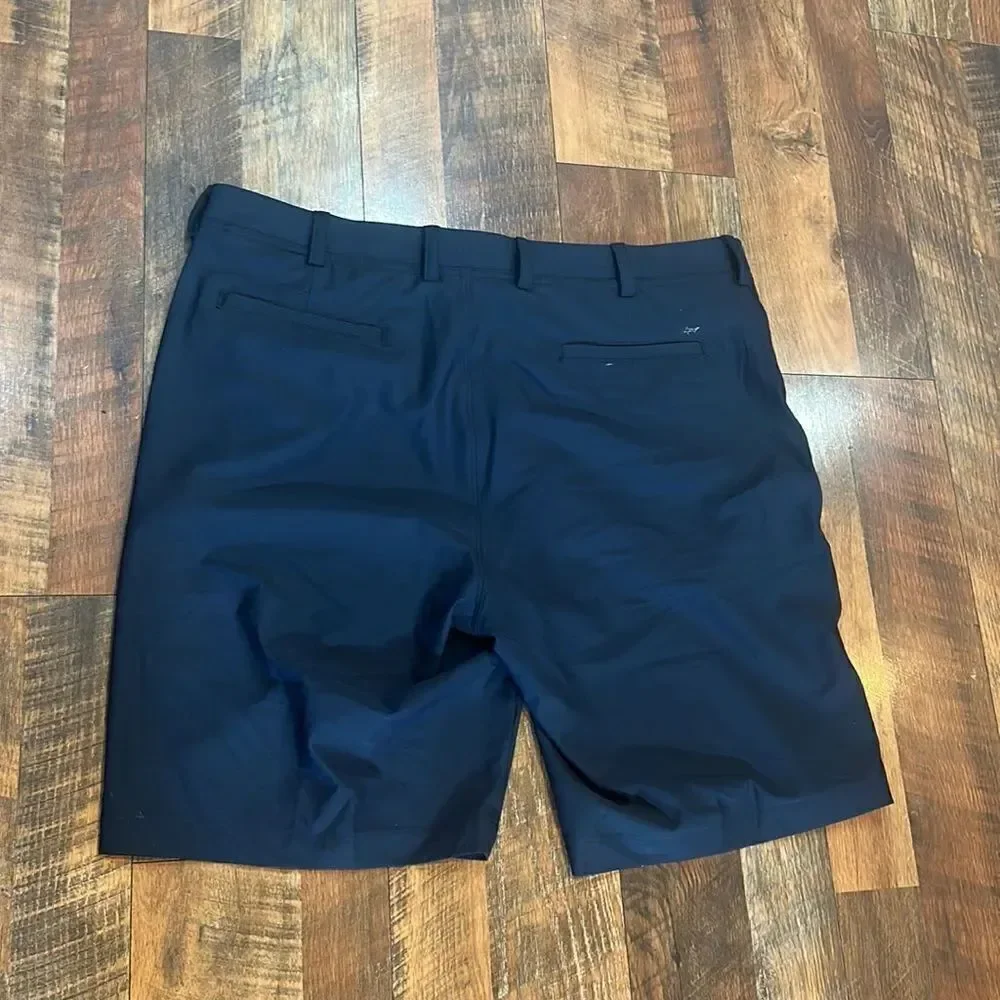Greg Norman shorts 40 (3750)